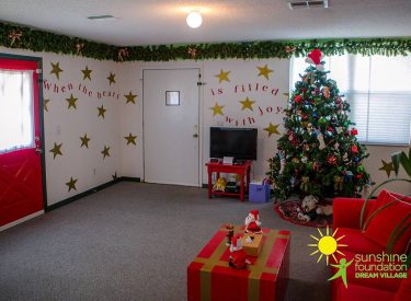 christmas_cottage_14